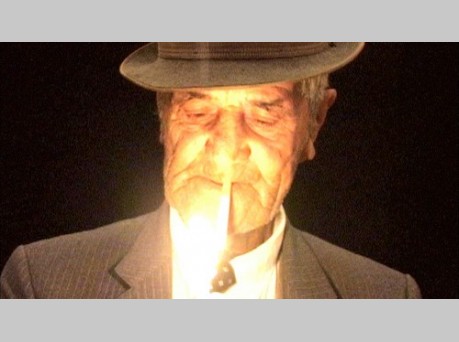 『ジプシー・キャラバン』大ヒット上映中。ジプシーミュージシャンをめぐるトークイベント開催