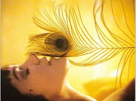 『コミュニストはSEXがお上手？』レビュアー募集