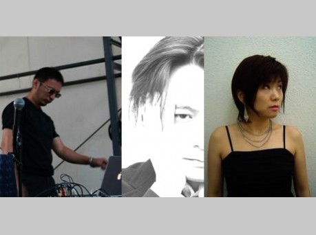 『madorome（マドローム）』：創造＝究極のリラクゼーション・イベント