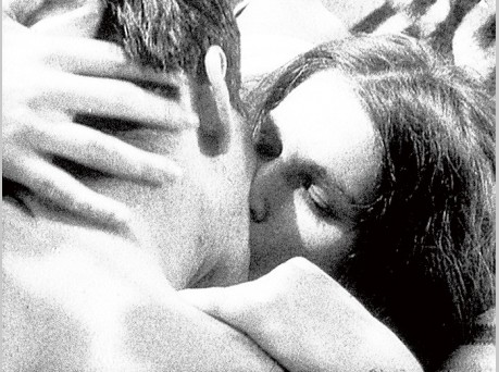 『コミュニストはSEXがお上手?』クロスレビュー 『コミュニストはSEXがお上手?』クロスレビュー