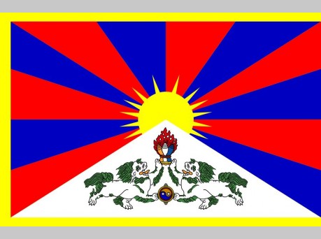 ネットで話題、産經新聞大阪版だけが伝えた聖火リレーの真実!【必読】 ネットで話題、産經新聞大阪版だけが伝えた聖火リレーの真実!【必読】