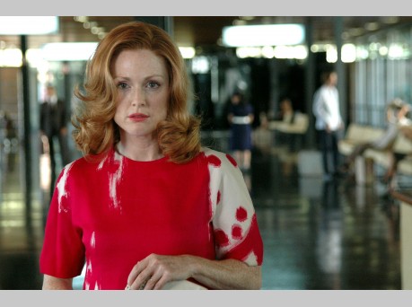 映画『美しすぎる母』レビュアー募集 映画『美しすぎる母』レビュアー募集