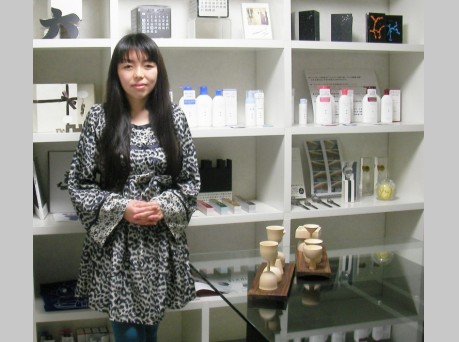 日本を元気にするデザイナー、高橋正実の『工場へ行こう!!』