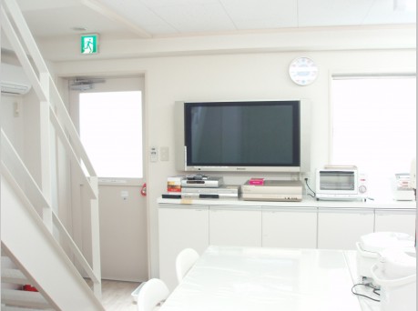 格安で住みたい！「ゲストハウスの魅力」Vol.2