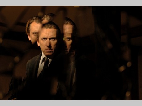 『コッポラの胡蝶の夢』レビュアー募集