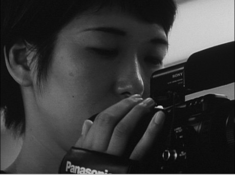 気鋭の竹藤佳世監督の軌跡を辿る特集上映