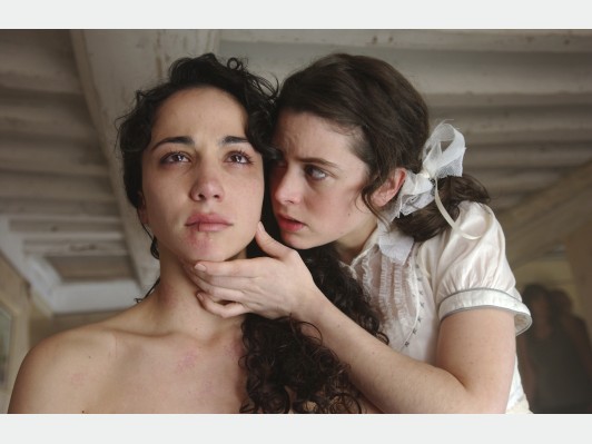 全世界震撼の問題作！『フロンティア』レビュアー募集