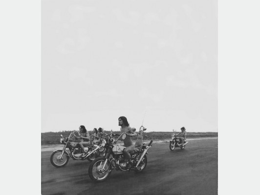 60年代当時の音楽概念をぶち壊したムーブメント『ロック誕生』レビュアー募集