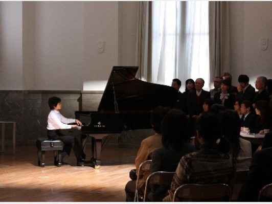 この家族がどのような結末を迎えるかはぜひ劇場で確かめていただきたい『トウキョウソナタ』クロスレビュー