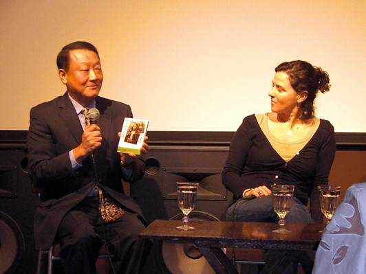 なぜ人々はこんなにもフェルメールに魅せられるのか？名画『合奏』をめぐるトークショー その1