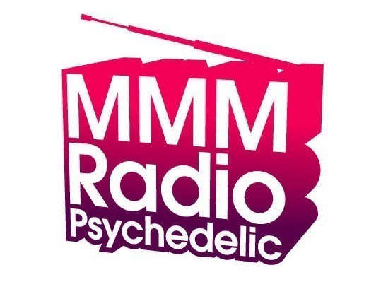 mito (クラムボン)×MMMatsumoto (MARQUEE) 『MMM Radio Psychedelic vol.3』