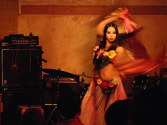 国立で『平和・環境』を考える！なぜ国立は市民活動が盛んなのか？”PEACE NOT WAR JAPAN” インタビュー