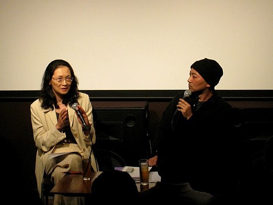 なぜ人々はこんなにもフェルメールに魅せられるのか？名画『合奏』をめぐるトークショーその4