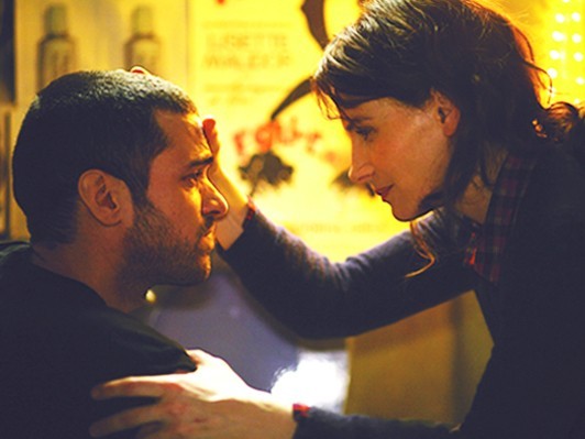 セドリック・クラピッシュ監督×ジュリエット・ビノシュ『PARIS(パリ)』クロスレビュアー募集