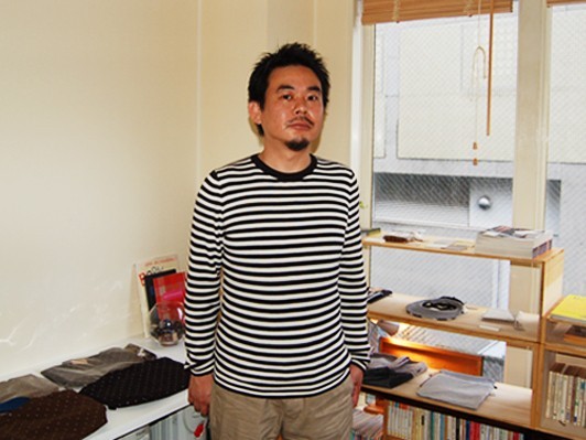 Coa Records：疾走し続けた10年間のドキュメント「まだまだ満足できない」