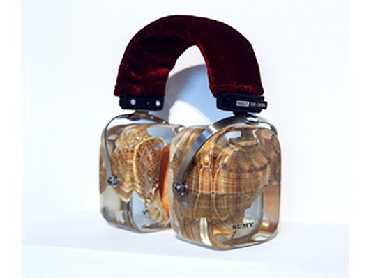 世界が注目する現代美術作家「ツェ・スーメイ」日本初の個展