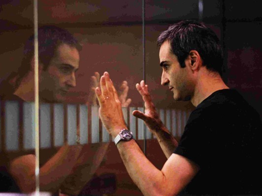 青山真治、中原昌也、ジム・オルークがゲスト出演、『オリヴィエ･アサイヤス特集』東京日仏学院で開催