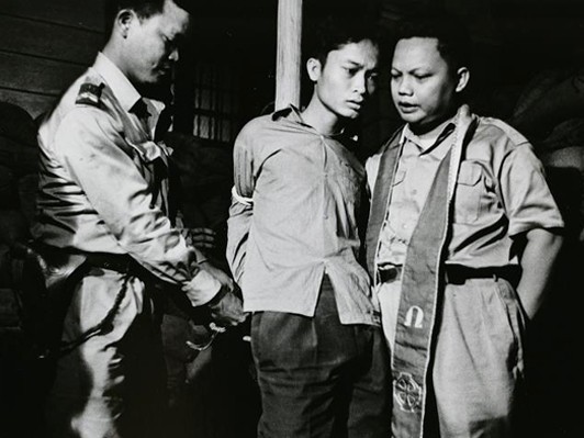 昭和初期に活躍したプレス・カメラマンの作家性を探る展覧会『プレス・カメラマン・ストーリー』 昭和初期に活躍したプレス・カメラマンの作家性を探る展覧会『プレス・カメラマン・ストーリー』