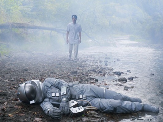 『サンダンス・NHK国際映像作家賞』ただいま脚本募集中！