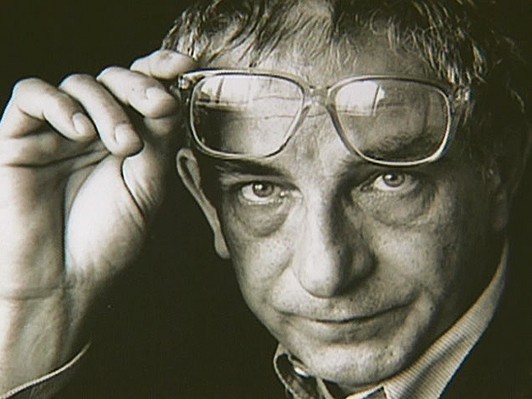 「映画が撮りたかった」からではなく「ひと」を記録したかった―『スティル・アライヴ』クロスレビュー 「映画が撮りたかった」からではなく「ひと」を記録したかった―『スティル・アライヴ』クロスレビュー