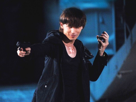 「何が善で何が悪か、表裏一体で、何を信じていいのか？」―手塚治虫の問題作『MW－ムウ－』クロスレビュー