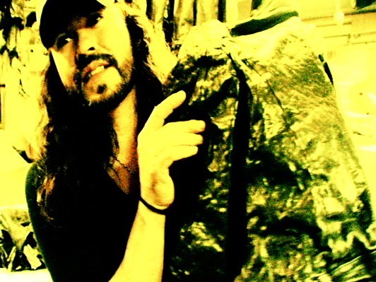 「久しぶりにかっこいい40代を見た」―『イサム・カタヤマ＝アルチザナル・ライフ』クロスレビュー