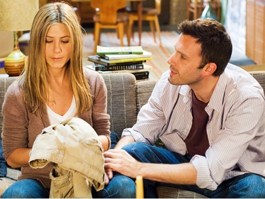 「自分の生き方を改めて考え直してしまうこと間違いなし」―『そんな彼なら捨てちゃえば？』クロスレビュー