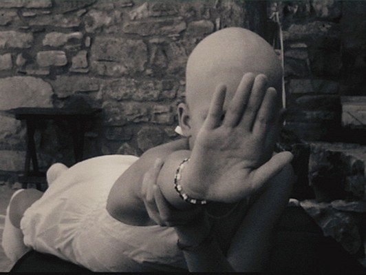 「食」への警告映画！お金より命が大切だと南仏の小さな村から始まった奇跡の実話！！『未来の食卓』レビュアー募集