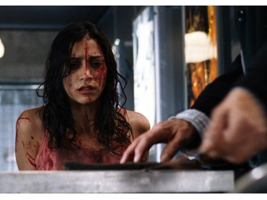 公開していいの？残酷ホラー映画が遂に到達した究極の新境地“最終解脱”『マーターズ』レビュアー募集