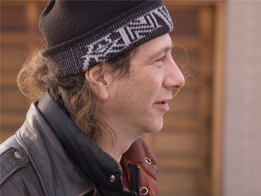 「もう少しだけ、自分の気持ちに素直になって残りの人生を生きてみよう、と思うはず」─本日公開！『アンヴィル！夢を諦めきれない男たち』クロスレビュー