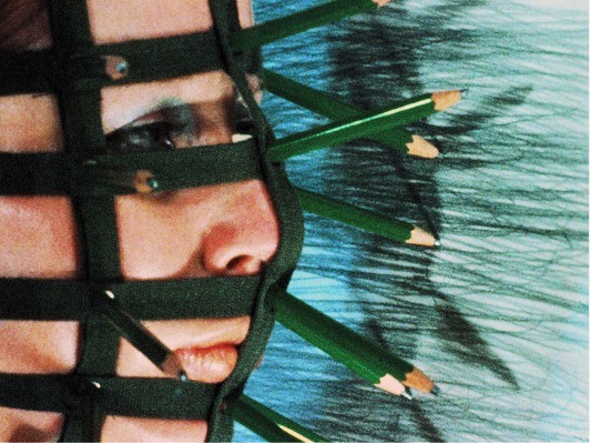 ドイツの美術家、レベッカ・ホルン　日本初開催の個展に10組20名様ご招待！