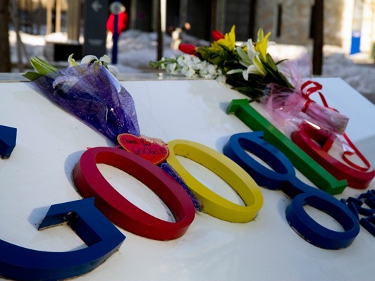 米中サイバー戦争勃発!? グーグルの自主規制撤廃で 米中サイバー戦争勃発!? グーグルの自主規制撤廃で