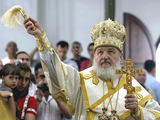 東知世子の南米旅行記「アルゼンチン片思い」Vol.3:ロシアより伝統的なモスコビッチ様式の教会 東知世子の南米旅行記「アルゼンチン片思い」Vol.3:ロシアより伝統的なモスコビッチ様式の教会