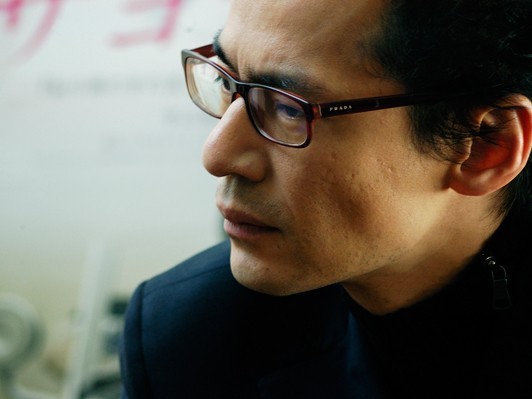 「主人公を通して夢と現実が一致しなかったときの虚無感を描きたかった」─『サヨナライツカ』イ・ジェハン監督インタビュー