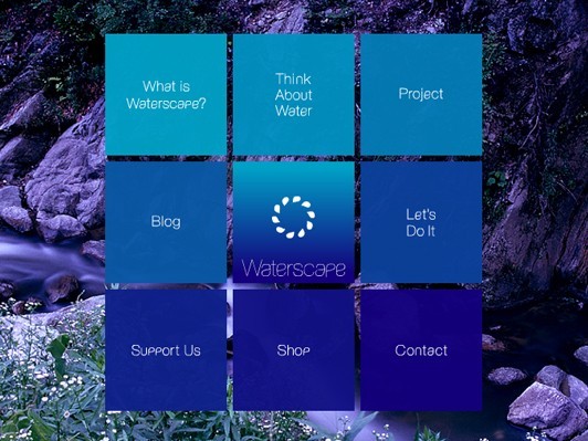 「私たち生活者には水問題の未来を変える力がある」Waterscape野田岳仁氏からの提案