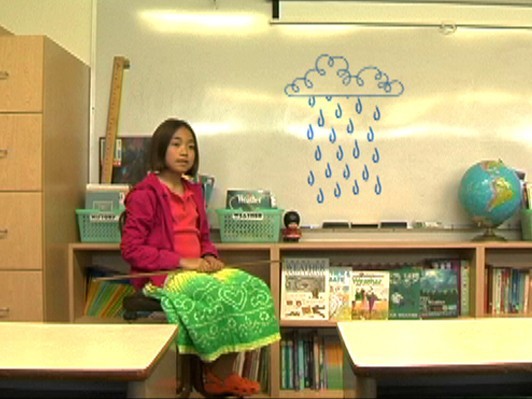 「水に恵まれた島国の僕たちだからこそ心しなきゃいけない」アースガーデン南兵衛＠鈴木幸一氏が語る水のこと