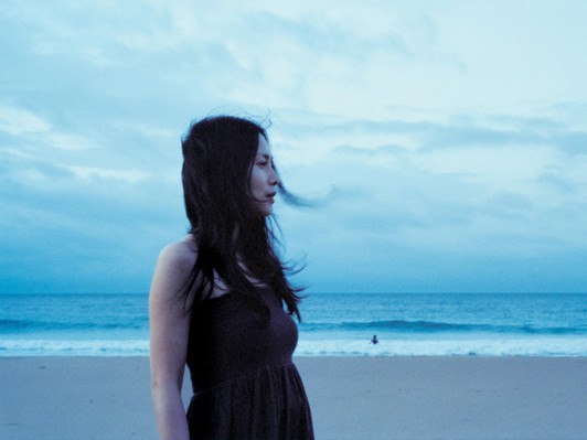 ［CINEMA］「浮気で得られる夫婦の成長もある」―夫婦の静かな恋を描いた『スイートリトルライズ』クロスレビュー