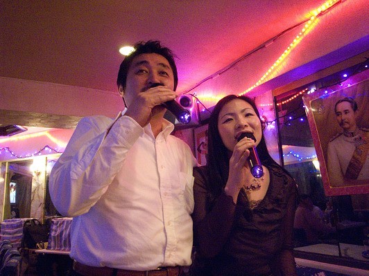 明日終了！入場無料の展示からゴダール、寺山修司のドキュメントまで一挙上映中の「第2回恵比寿映像祭」