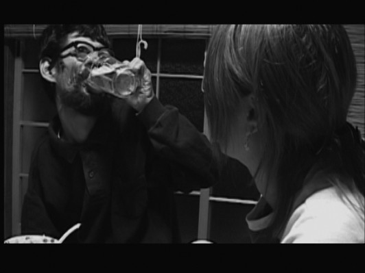 [CINEMA] 「この映画は気休めのように設置してある倫理観という壁を破壊する」─『おそいひと』クロスレビュー