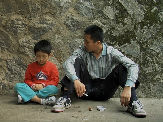 [CINEMA]「大きな運命の歯車がきしむ普遍的な悲劇として、最高傑作」─『息もできない』クロスレビュー