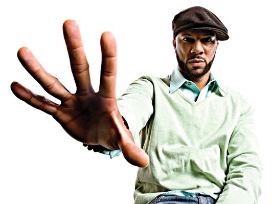 「世界をよりよい場所にしようとしている若者たちをつなげていく」─ヒップホップ文化を切り取る写真家、チェ・コサアリ インタビュー