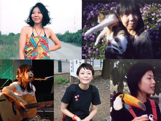 「聴いた人がハートをぐっと掴まれる」22世紀になっても聴けるうたのコンピレーション『日曜日のうた』