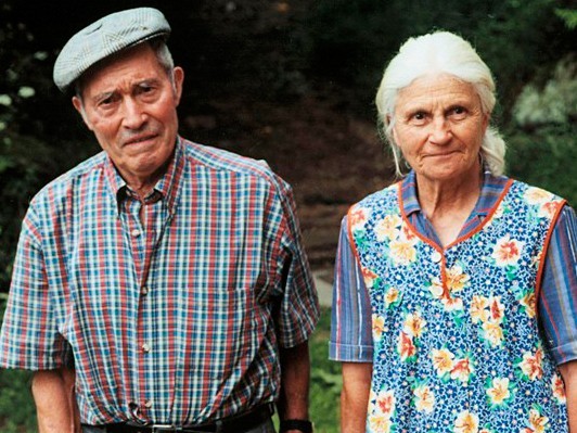 [CINEMA]「この映画は農民へのオマージュでもないし、ファンタジーでもない」『モダン・ライフ』クロスレビュー