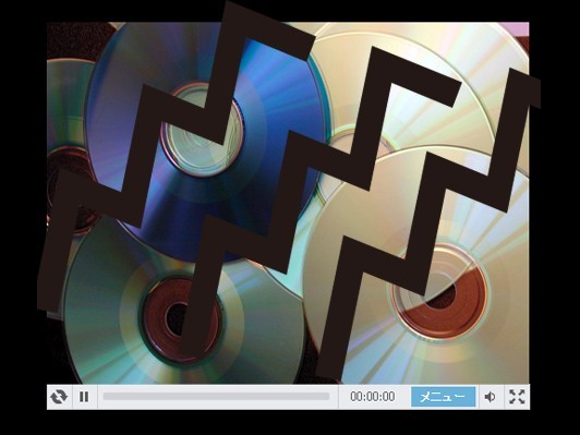 「ちゃんと説明してイエスといってくれる方から輪を広げていく」─JRC荒川氏が音楽家とユーザーそして事業者へ提言する、新たな権利処理のやり方