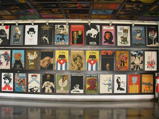 キューバ紀行 第5回：ルンバは黒人のレベル・ミュージック、最高に面白い！しかしこの国はこと人種差別問題に関しては遅れている