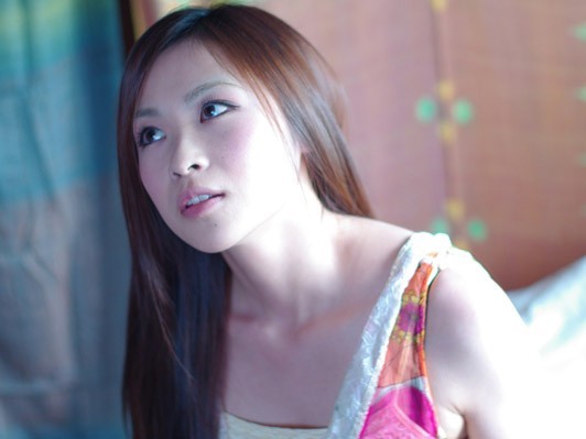 ありし日の香港映画の良いエッセンスだけを取り出した様な等身大のコメディ。『ゴーストキス』『making of LOVE』クロスレビュー