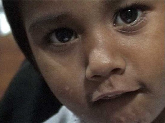 多極化する作品から各国の社会情勢、文化そして伝統を知る『ドキュメンタリー・ドリーム・ショー山形in東京2010』開催、特別試写にご招待！