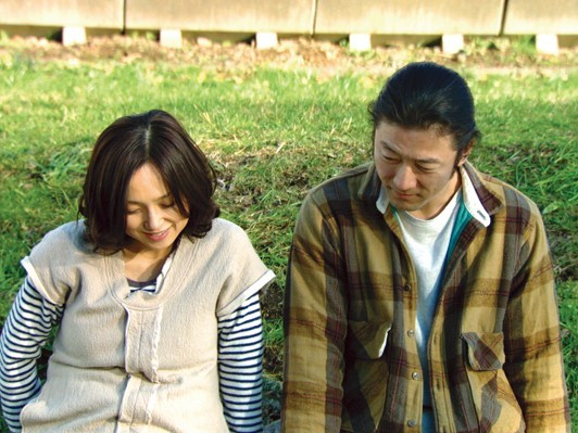 [CINEMA]「自分の居場所を探している人に希望を与え、既に見つけている人にはその有り難さを再確認させる」『酔いがさめたら、うちに帰ろう。』クロスレビュー