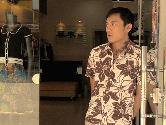 『スプリング・フィーバー』インタビュー：ロウ・イエ監督と脚本家メイ・フォンがえぐり出す〈愛の不自由と政治の不自由〉