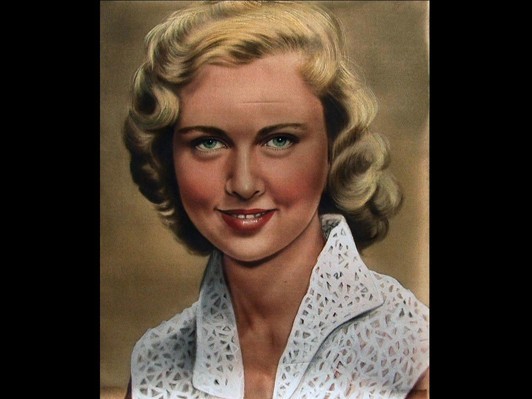 「この絵を注文した人は朝鮮戦争で死んだんです」─『ANPO』出演の池田龍雄が語る特攻隊参加、アーティストを志す契機、そして安保闘争前夜の活動